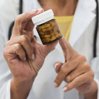 90% van de apothekers signaleert wekelijks dat er sprake is van zorgmijding